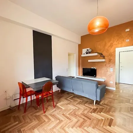 In Centro * فوجيا